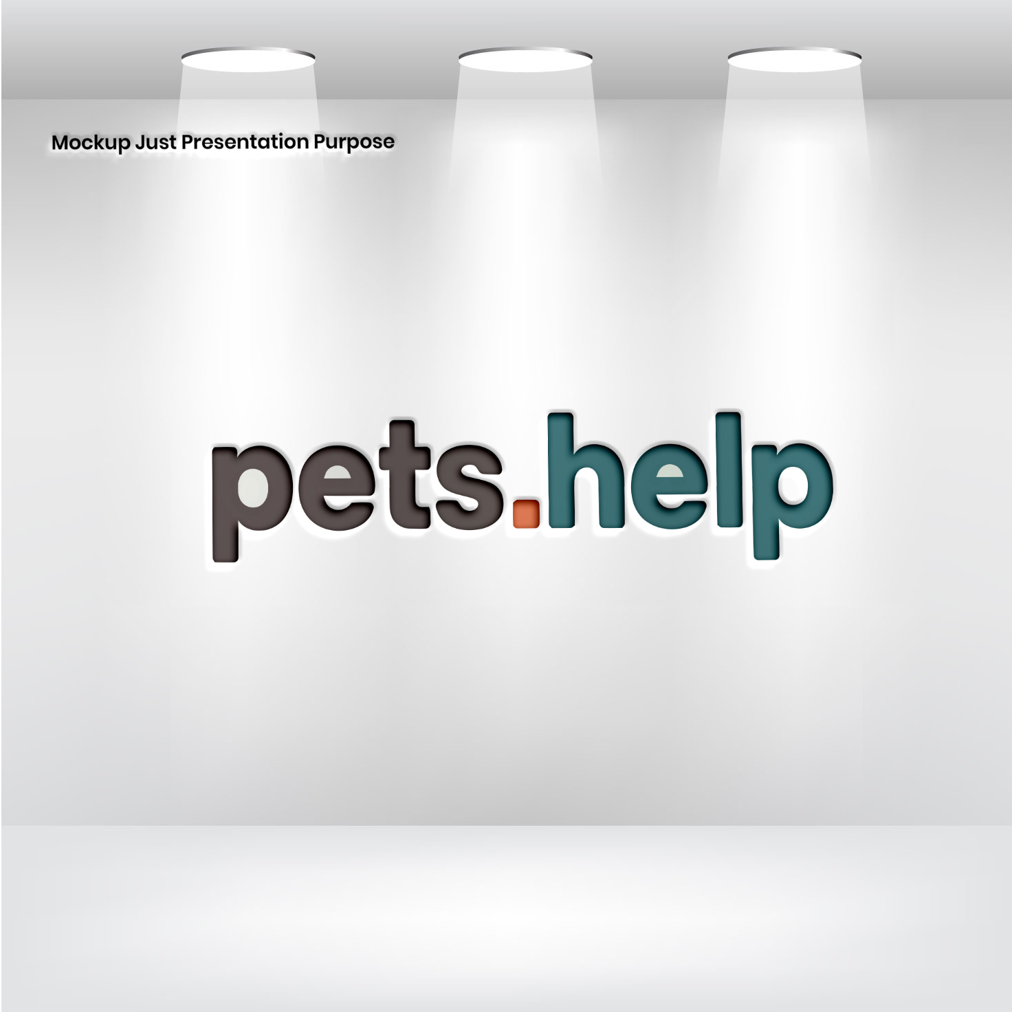 Logo Design by VectorForge for UZINO | Design #35691421