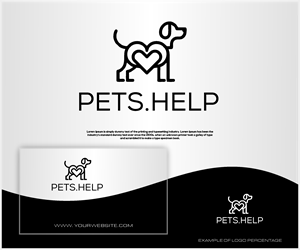 Diseño de Logo por manggawkwk para UZINO | Diseño: #35688564