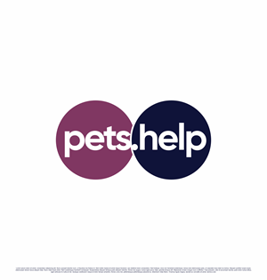 Logo Design by saesean for UZINO | Design: #35699156