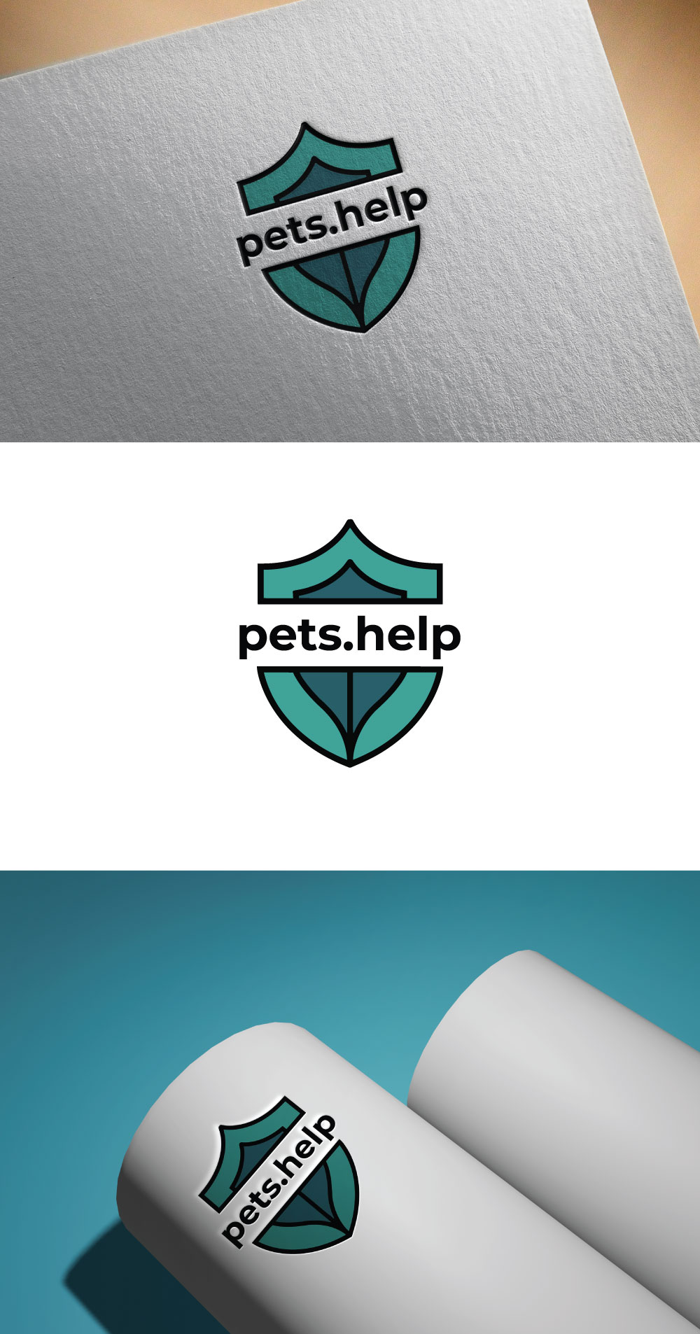 Logo Design by DesignVerse777 for UZINO | Design #35700432