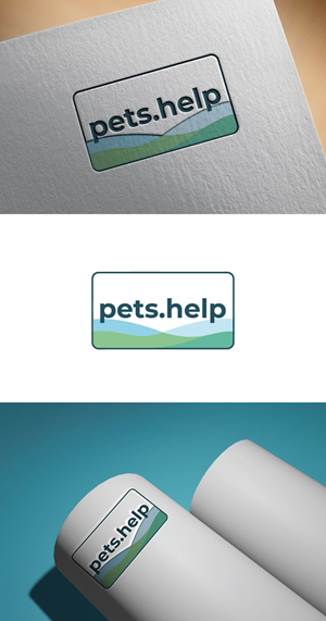 Design de Logo par Christopher C pour UZINO | Design : #35700433