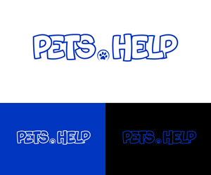 Logo Design by RaKu 2 for UZINO | Design: #35717287