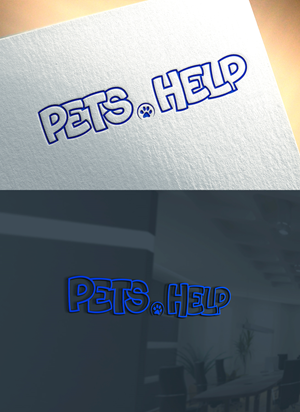 Logo Design by RaKu 2 for UZINO | Design: #35722299