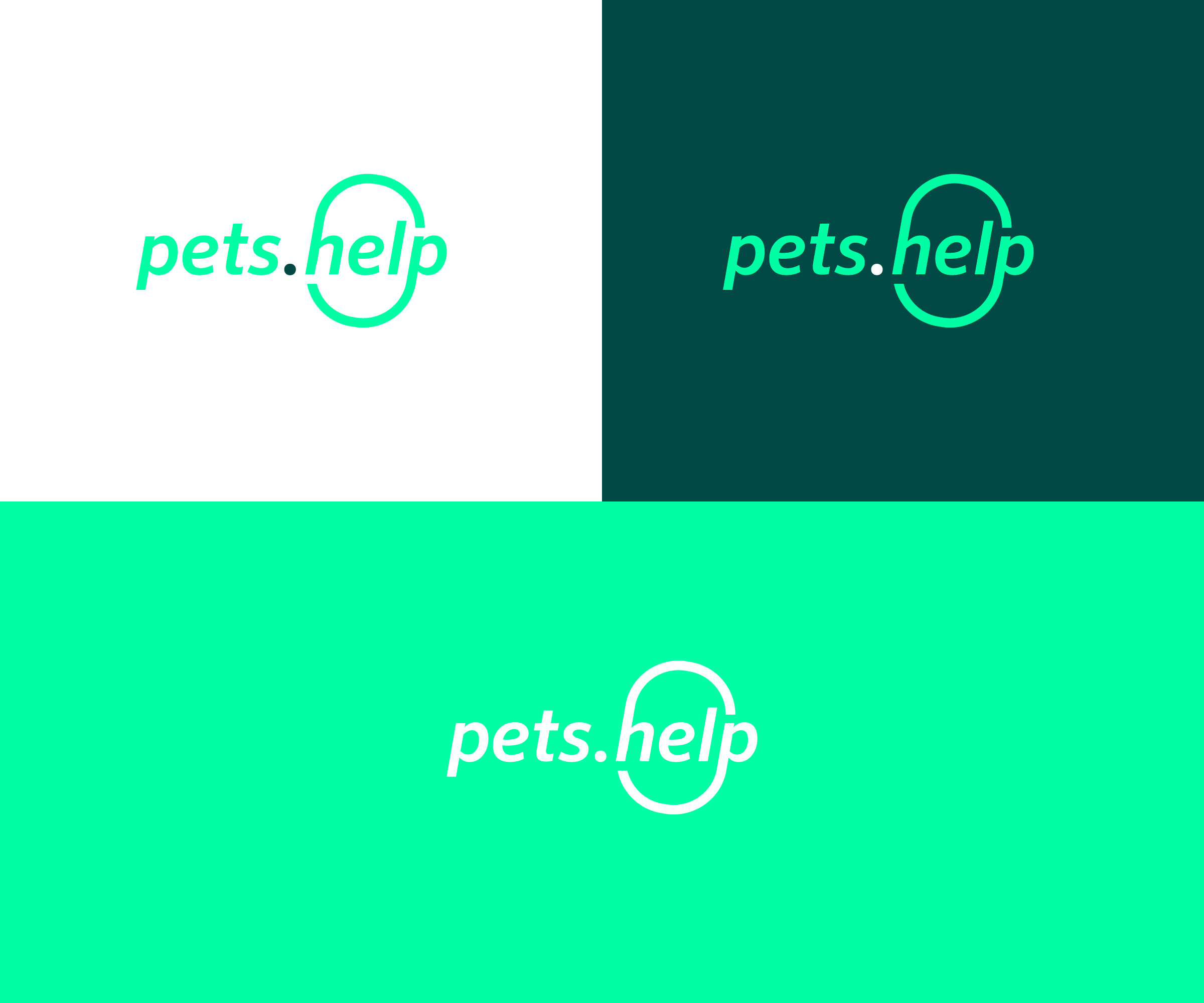 Logo Design by METHODEMAN for UZINO | Design #35697156