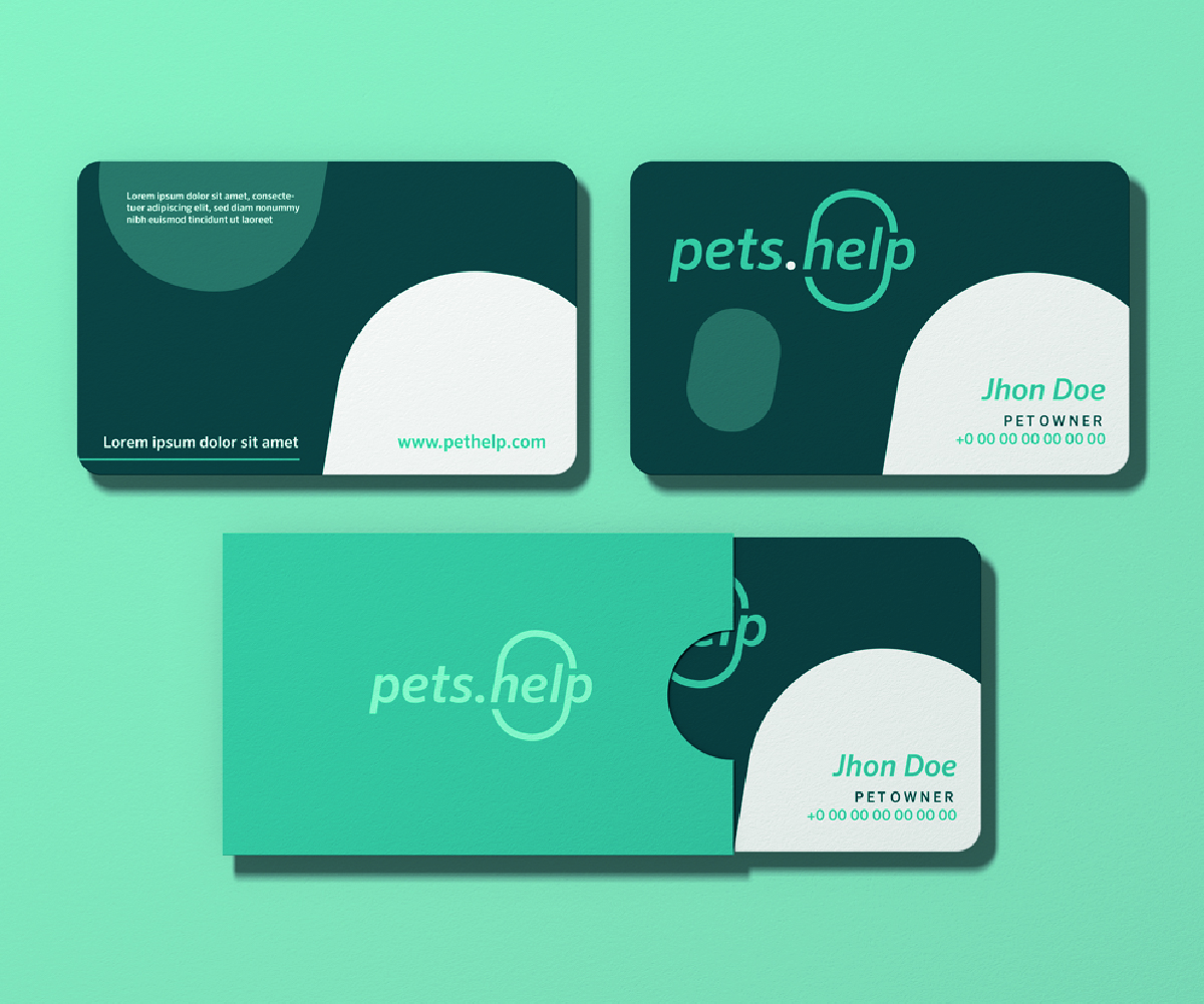 Diseño de Logo por METHODEMAN para UZINO | Diseño #35697200