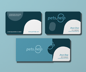 Diseño de Logo por METHODEMAN para UZINO | Diseño: #35697200