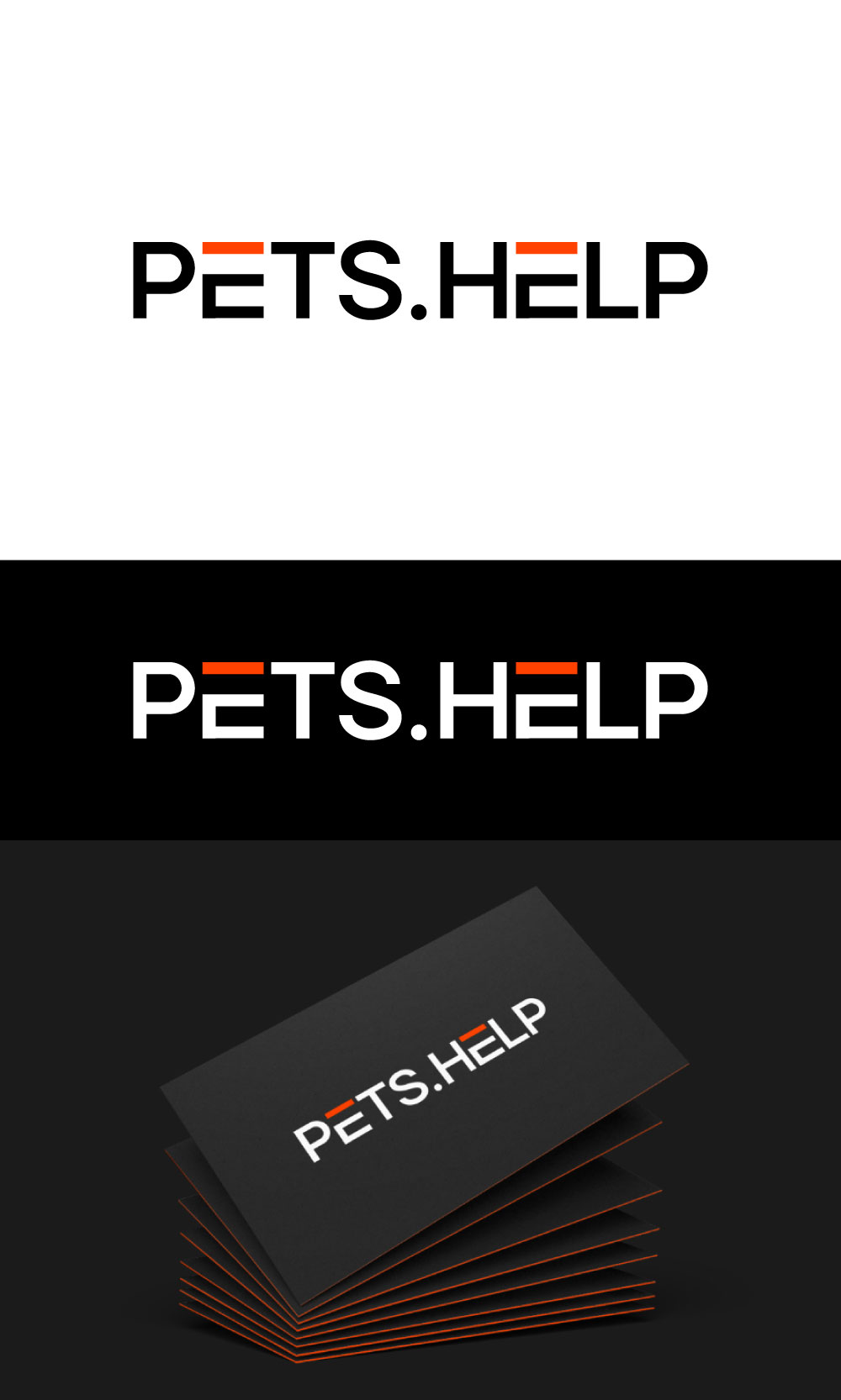 Logo Design by loveqis for UZINO | Design #35688661