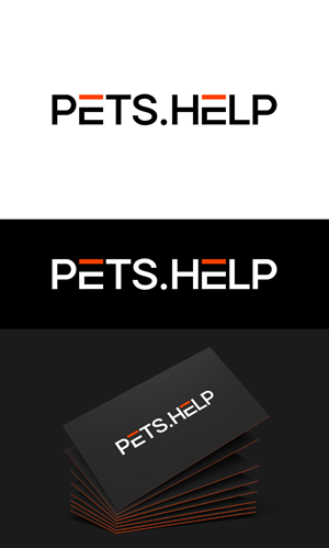 Logo Design by loveqis for UZINO | Design: #35688661