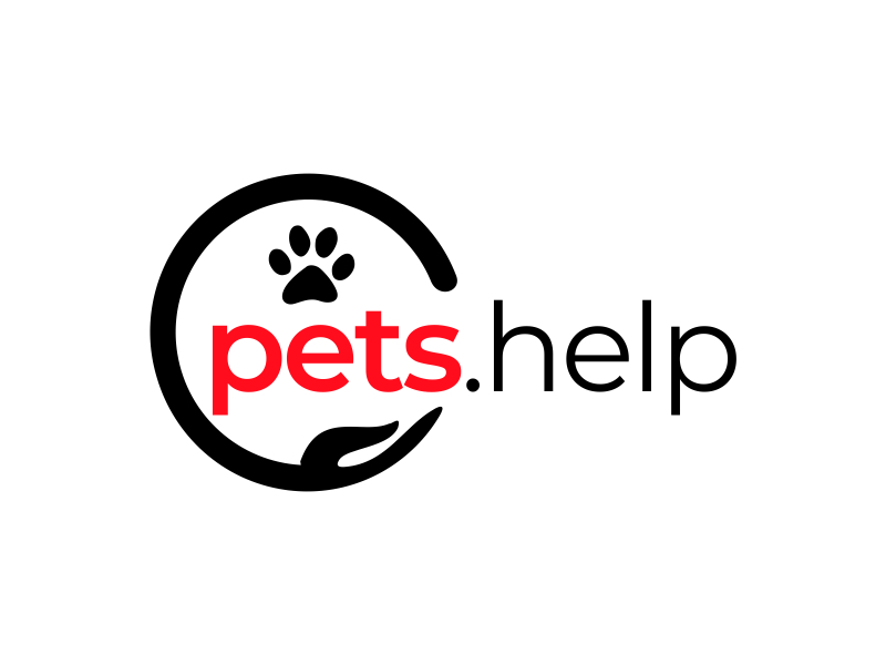 Logo Design by DiandraKali for UZINO | Design #35692423