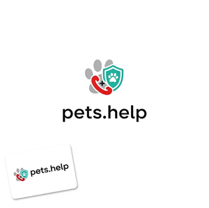 Diseño de Logo por Jaye95 para UZINO | Diseño: #35726748