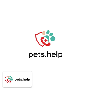 Diseño de Logo por Jaye95 para UZINO | Diseño: #35726749