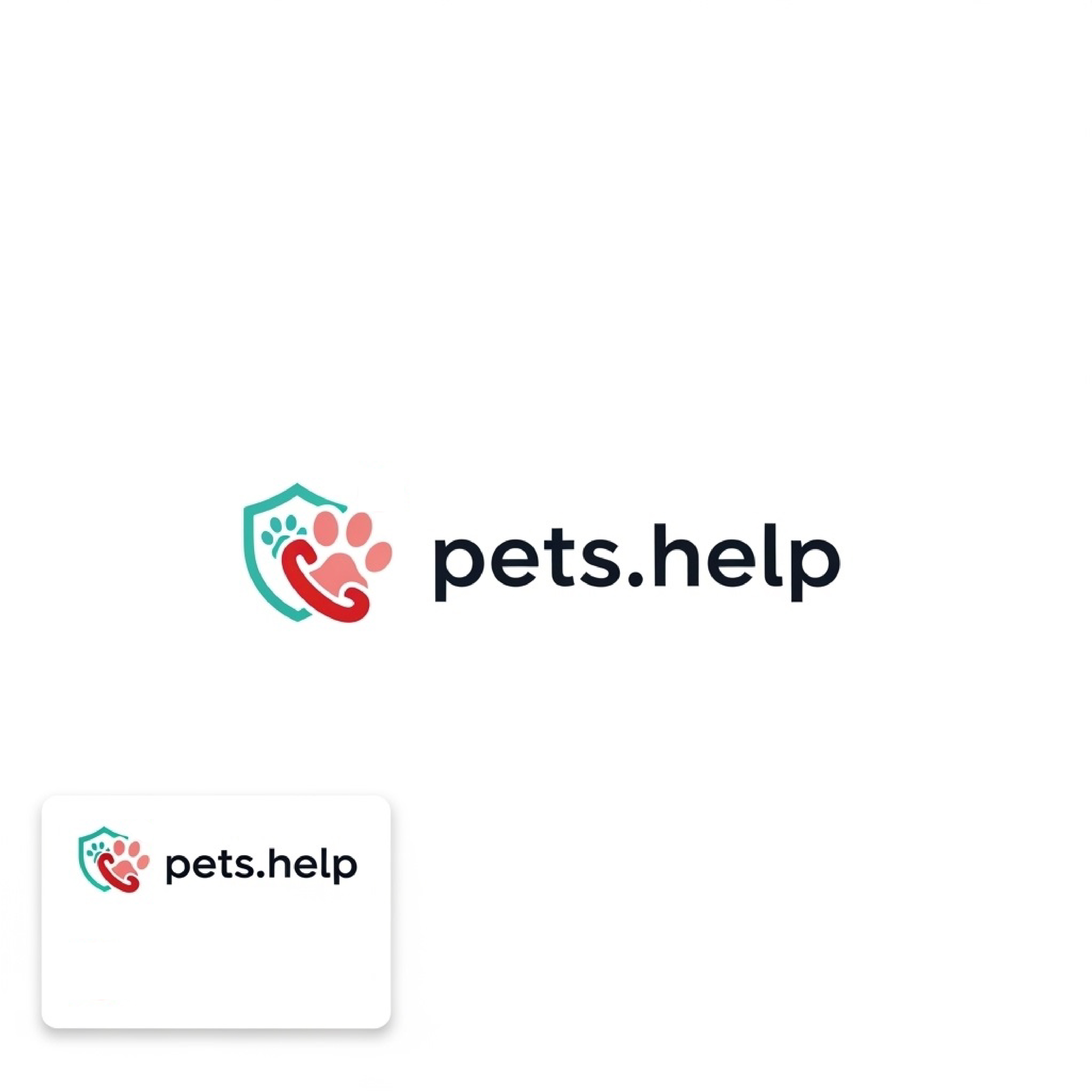 Diseño de Logo por Jaye95 para UZINO | Diseño #35726754