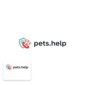 Diseño de Logo por Jaye95 para UZINO | Diseño: #35726754