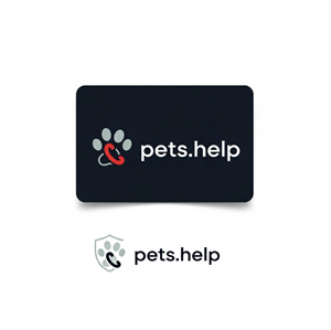 Diseño de Logo por Jaye95 para UZINO | Diseño: #35726756