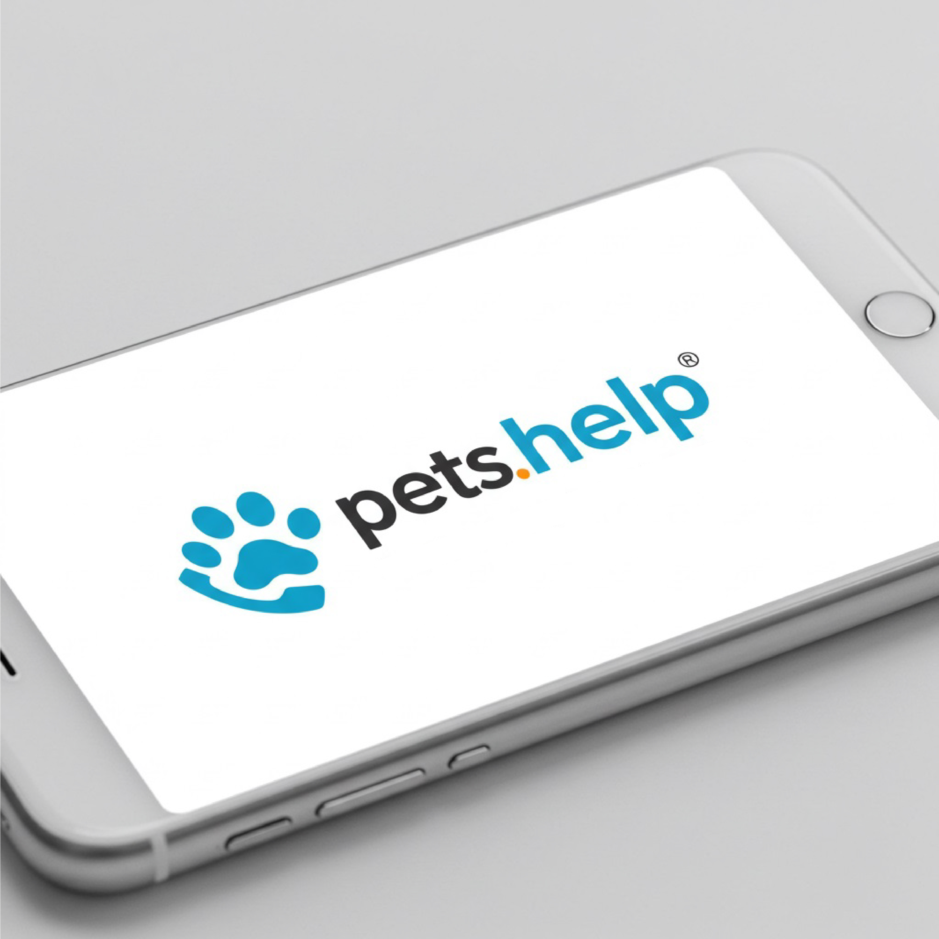 Diseño de Logo por Jaye95 para UZINO | Diseño #35726757