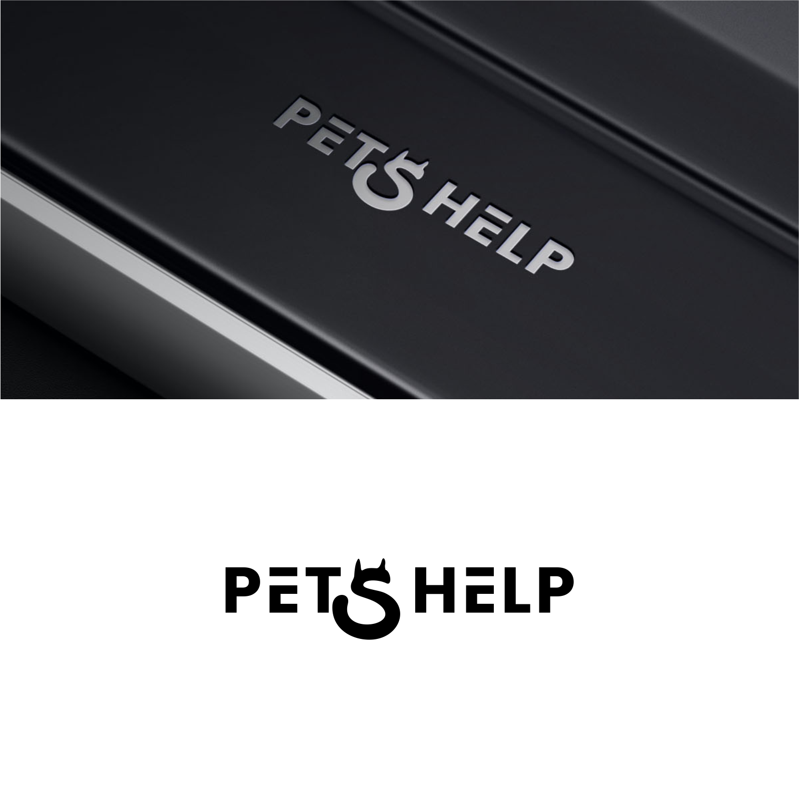 Diseño de Logo por dodobakauu para UZINO | Diseño #35692064