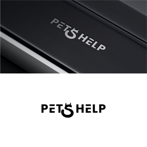 Diseño de Logo por dodobakauu para UZINO | Diseño: #35692064