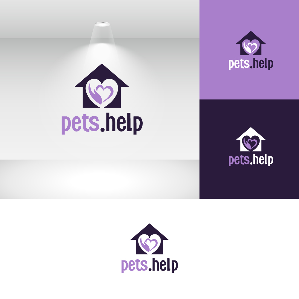 Logo Design by YourLogoMaster for UZINO | Design #35697386