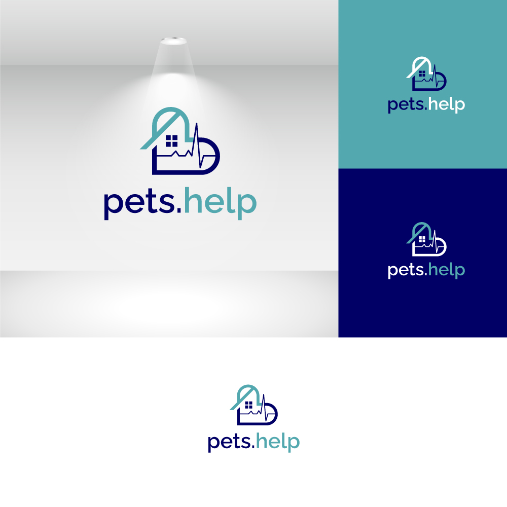 Logo Design by YourLogoMaster for UZINO | Design #35697387