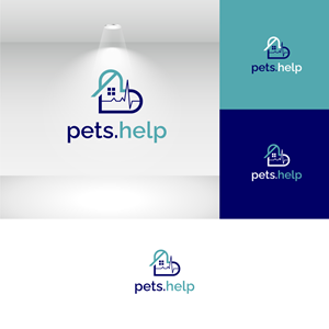 Logo Design by YourLogoMaster for UZINO | Design: #35697387