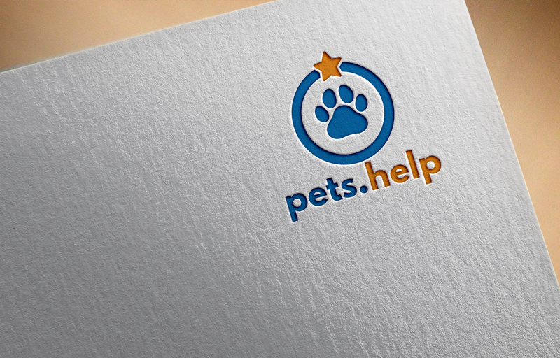 Diseño de Logo por luxydesign para UZINO | Diseño #35688543