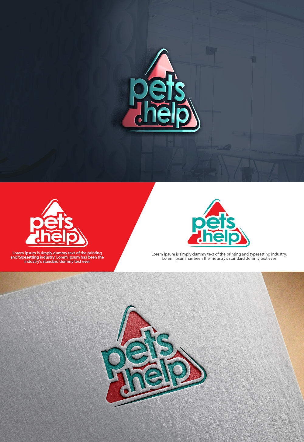 Design de Logo par sulemani  creation pour UZINO | Design #35695731