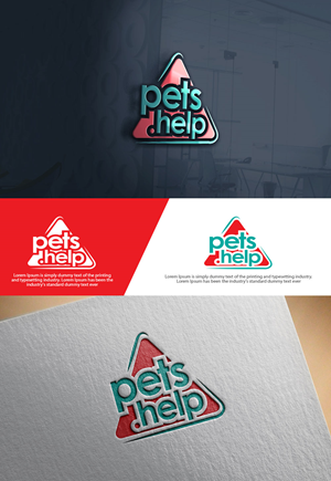 Design de Logo par sulemani  creation pour UZINO | Design : #35695731