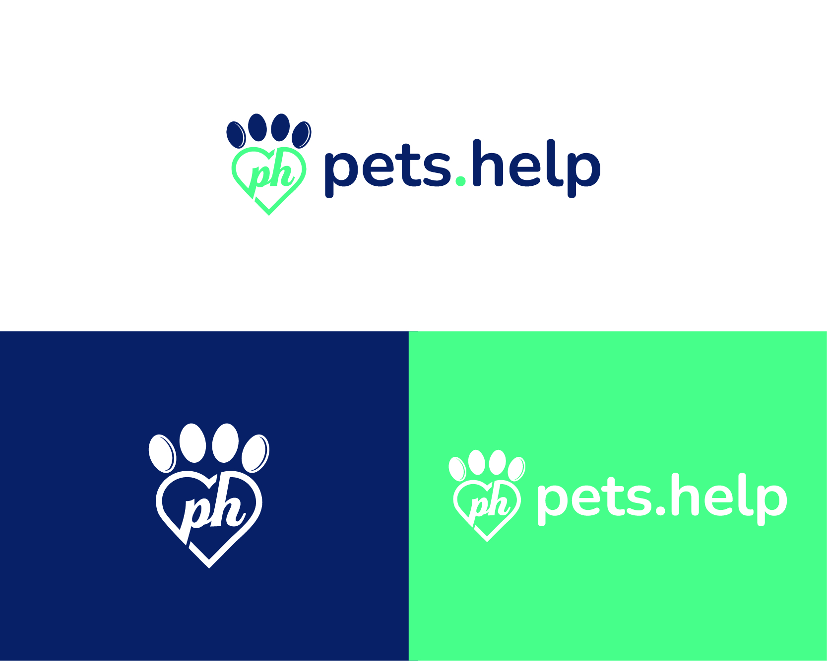 Diseño de Logo por BANI GD para UZINO | Diseño #35690935