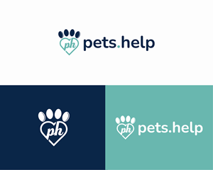 Diseño de Logo por BANI GD para UZINO | Diseño: #35690935