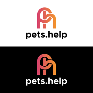 Diseño de Logo por 16surya para UZINO | Diseño: #35689544