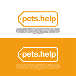 Diseño de Logo por diego costa para UZINO | Diseño: #35692747