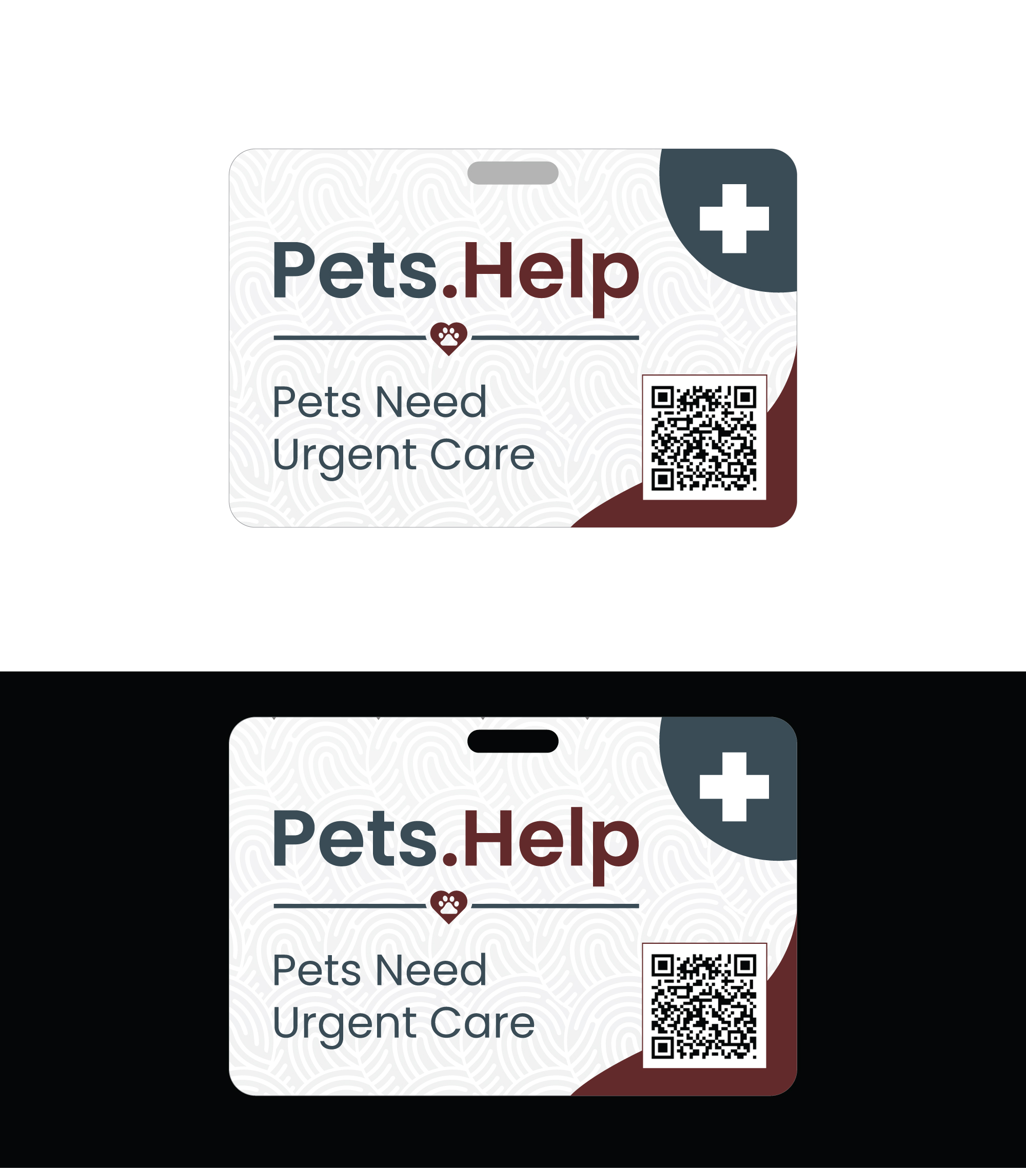 Logo Design by Pilot_DesignR™ for UZINO | Design #35696887