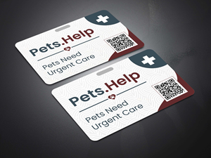 Logo Design by Pilot_DesignR™ for UZINO | Design: #35696888