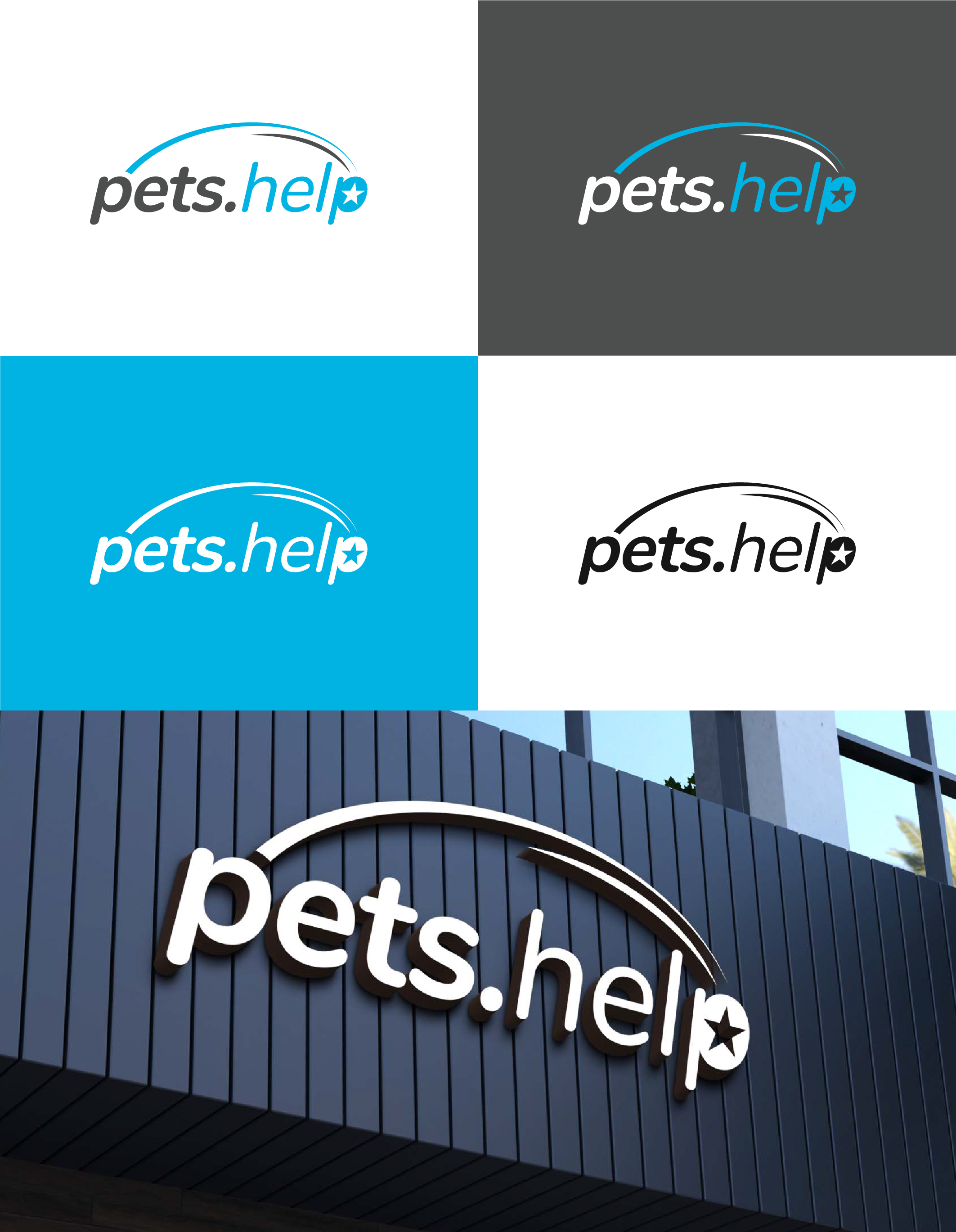 Diseño de Logo por PixelUP Graphics para UZINO | Diseño #35689466