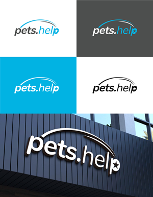 Diseño de Logo por PixelUP Graphics para UZINO | Diseño: #35689466