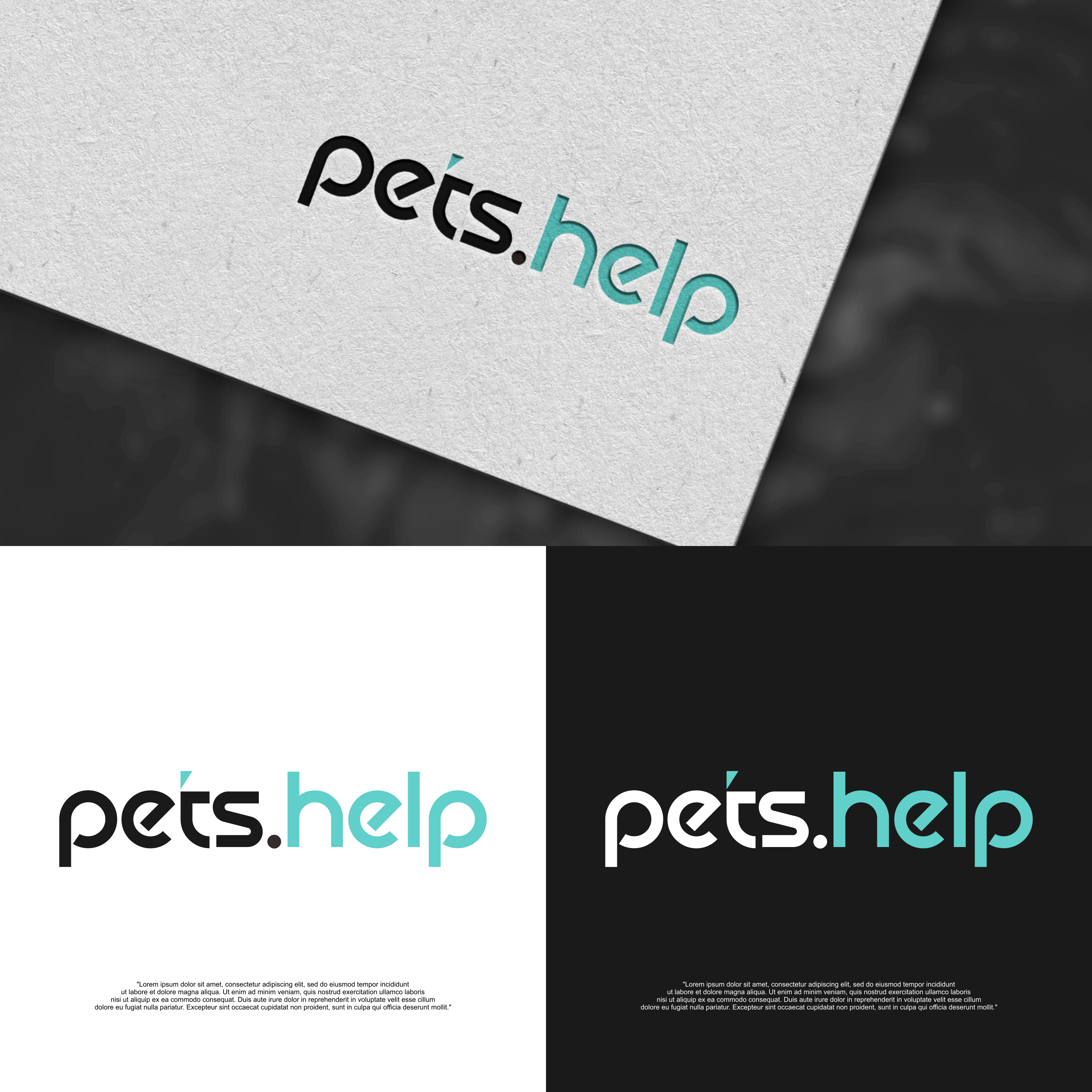 Design de Logo par arillingga pour UZINO | Design #35689935