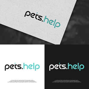 Logo Design by arillingga