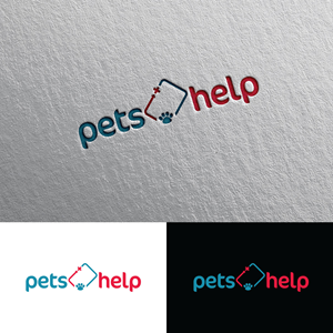 Logo Design by Alex Henry for UZINO | Design: #35688973