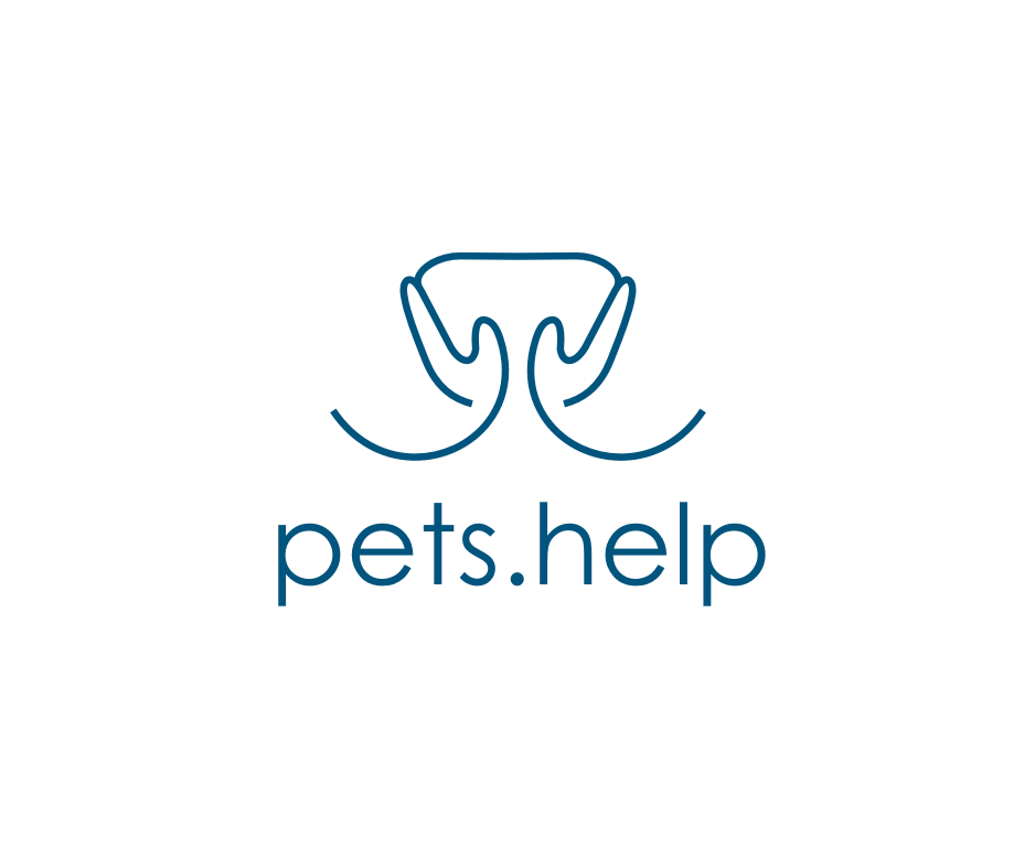 Logo Design by ZombieGraf for UZINO | Design #35696363