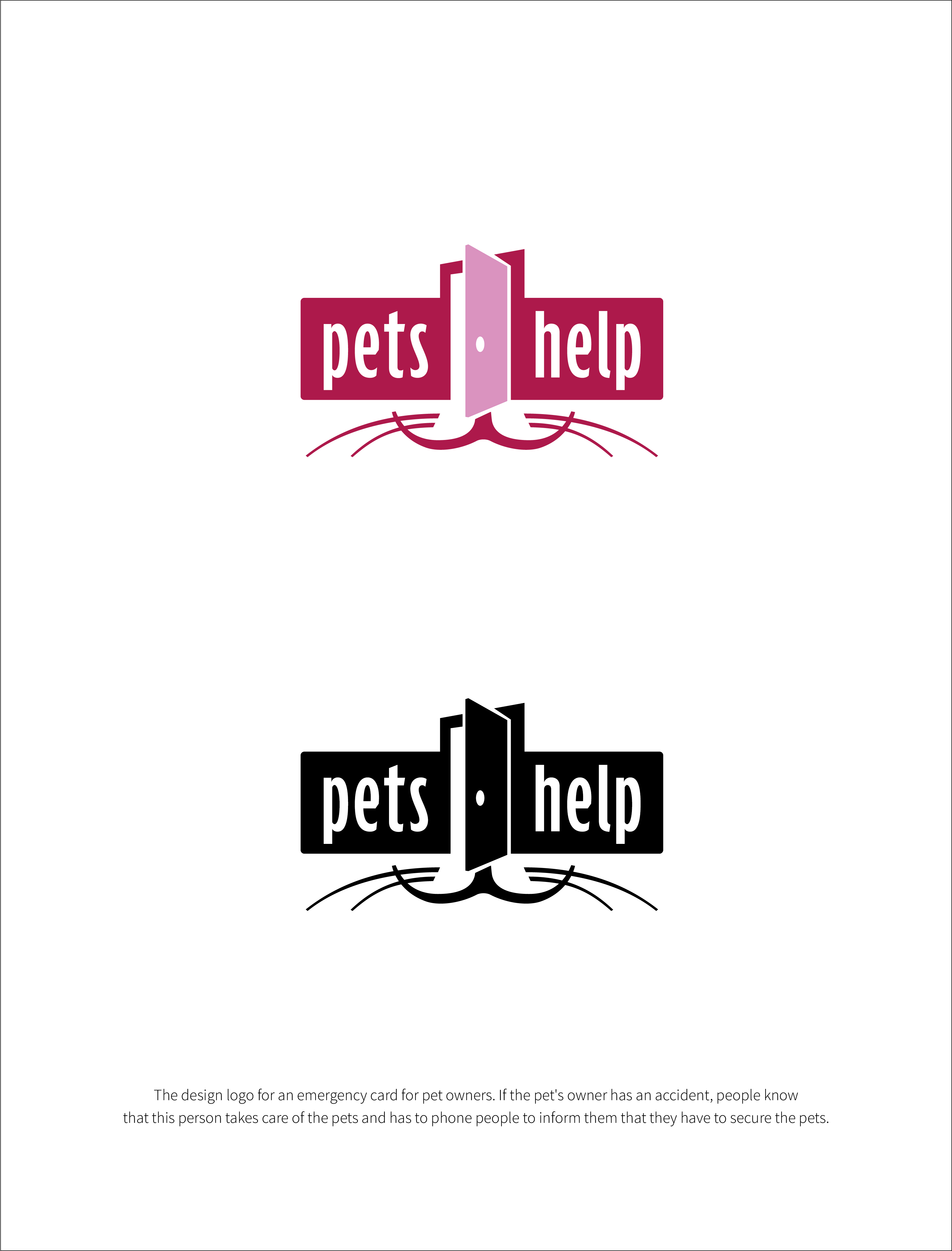 Design de Logo par AndyMang pour UZINO | Design #35701303