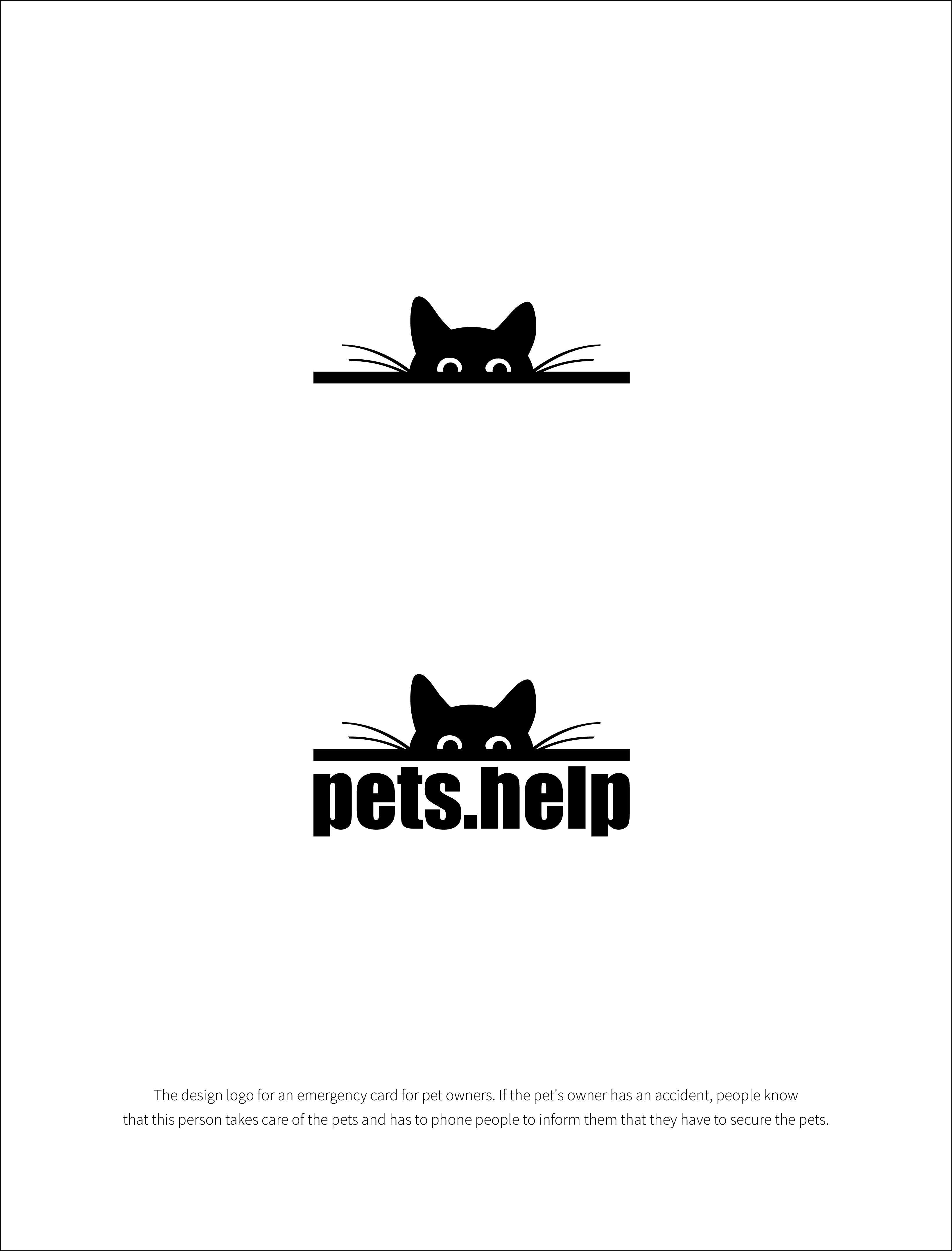 Logo Design by AndyMang for UZINO | Design #35705316