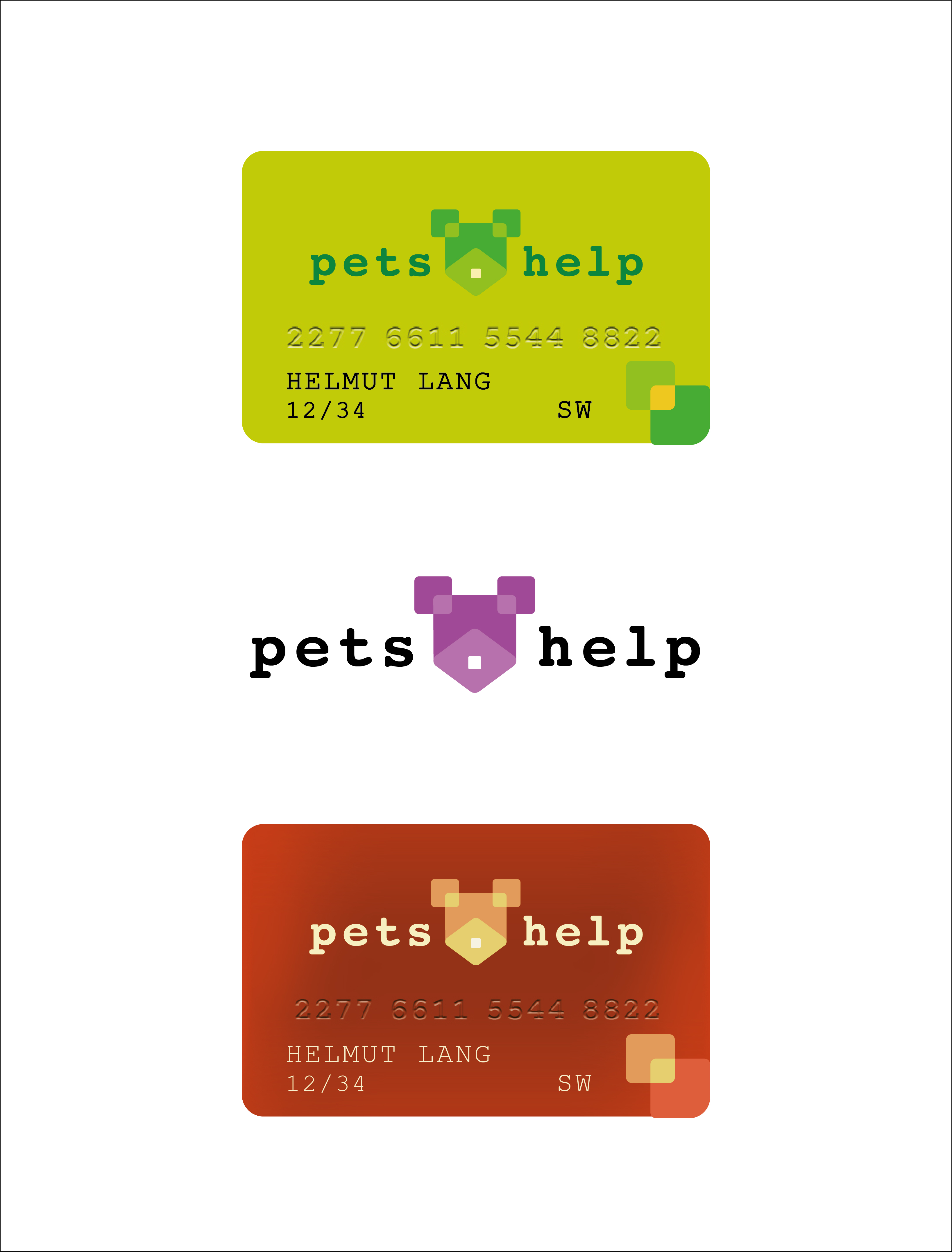 Logo Design by AndyMang for UZINO | Design #35716166