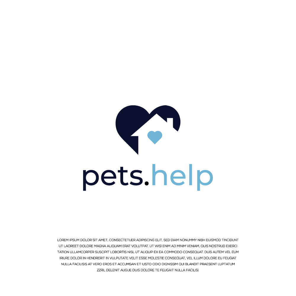 Diseño de Logo por LogoCrafted para UZINO | Diseño #35697353