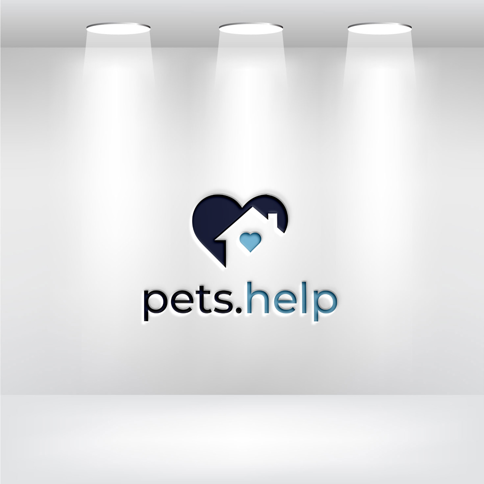 Diseño de Logo por LogoCrafted para UZINO | Diseño #35697354