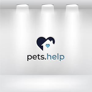 Diseño de Logo por LogoCrafted para UZINO | Diseño: #35697354