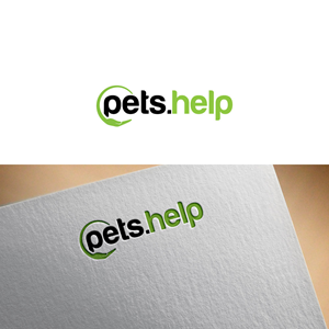 Diseño de Logo por designhunt(verifiyed01) para UZINO | Diseño: #35695684