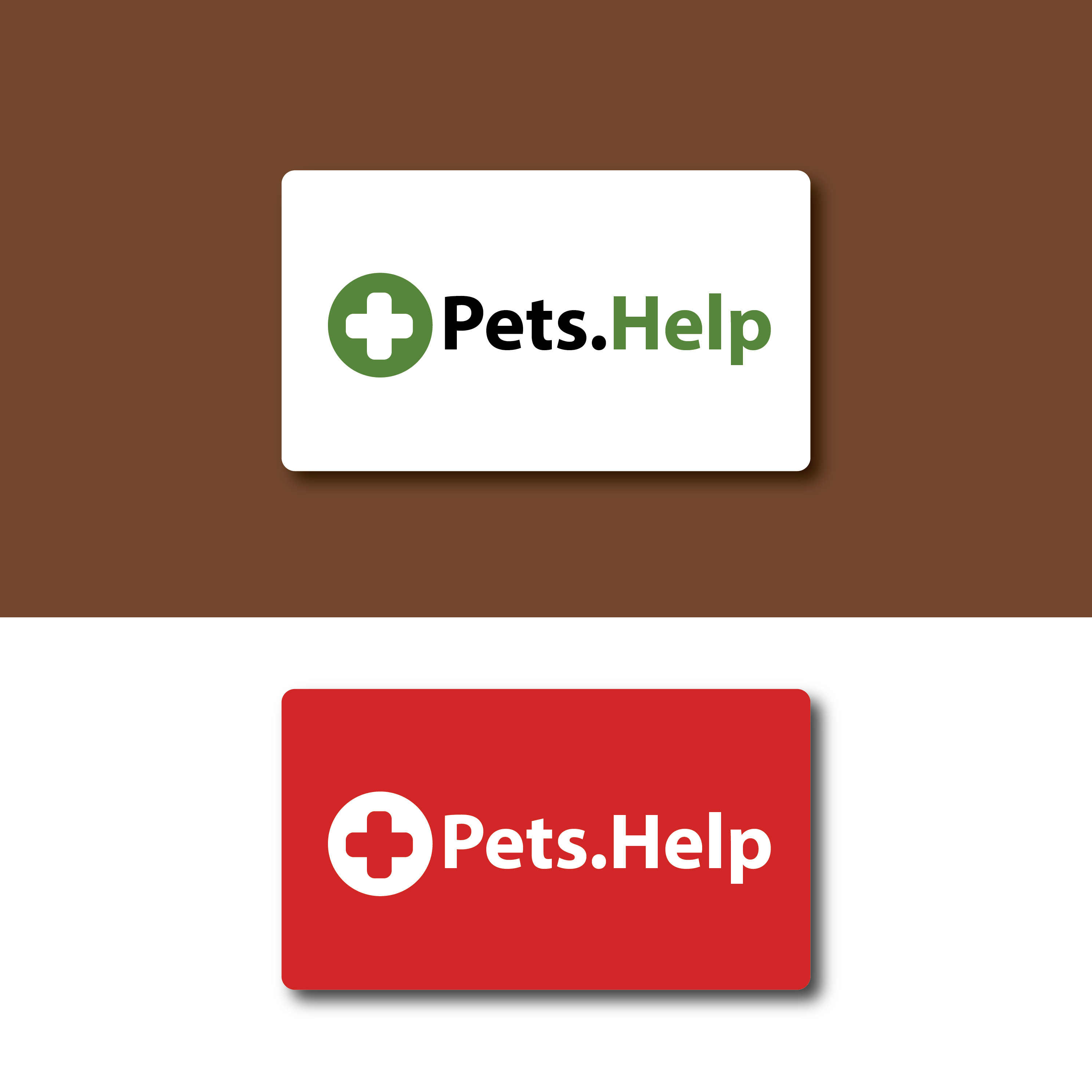 Diseño de Logo por bethmage janaka para UZINO | Diseño #35689891