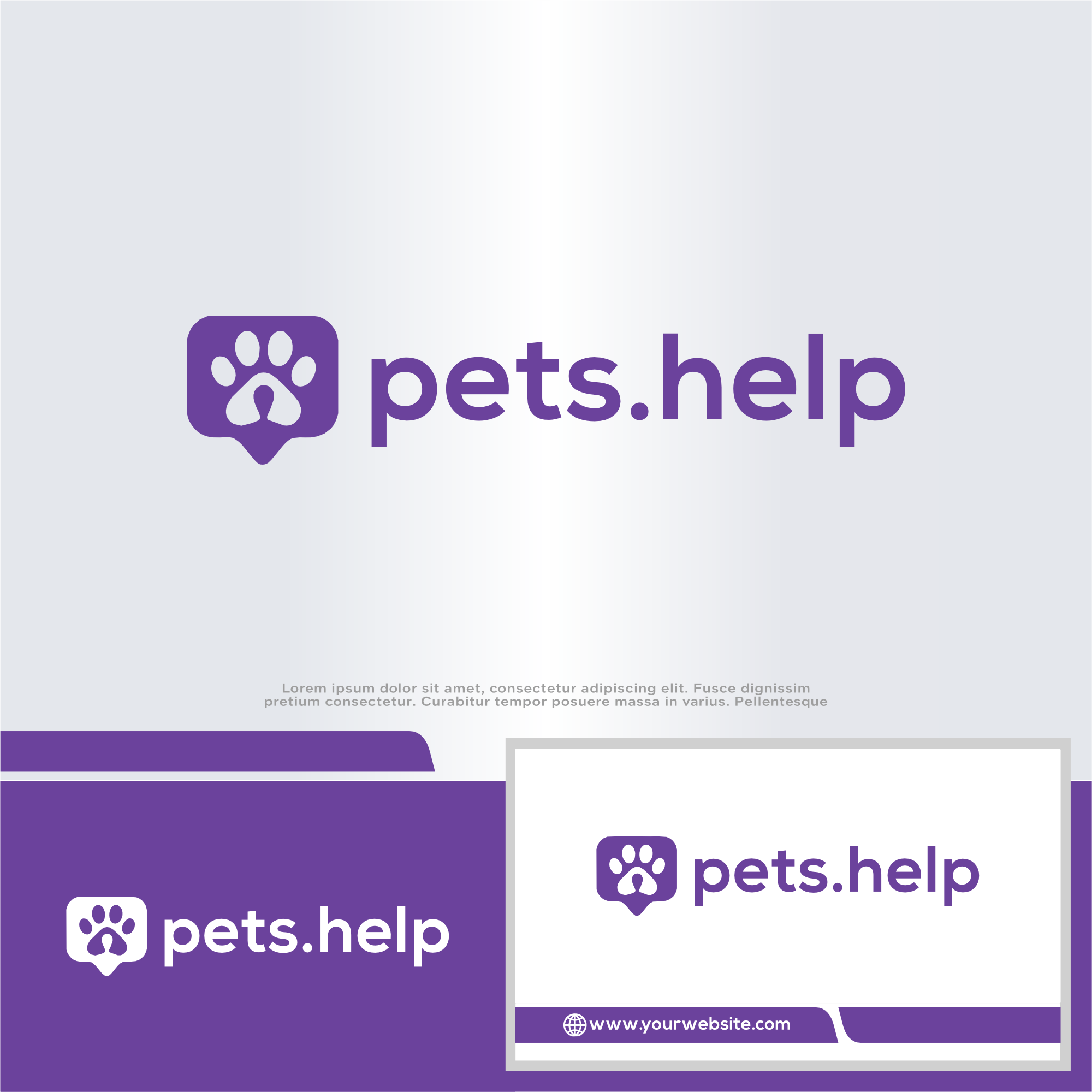 Logo Design by win it for UZINO | Design #35722043