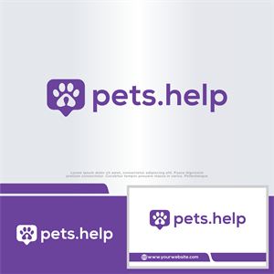 Logo Design by win it for UZINO | Design: #35722043