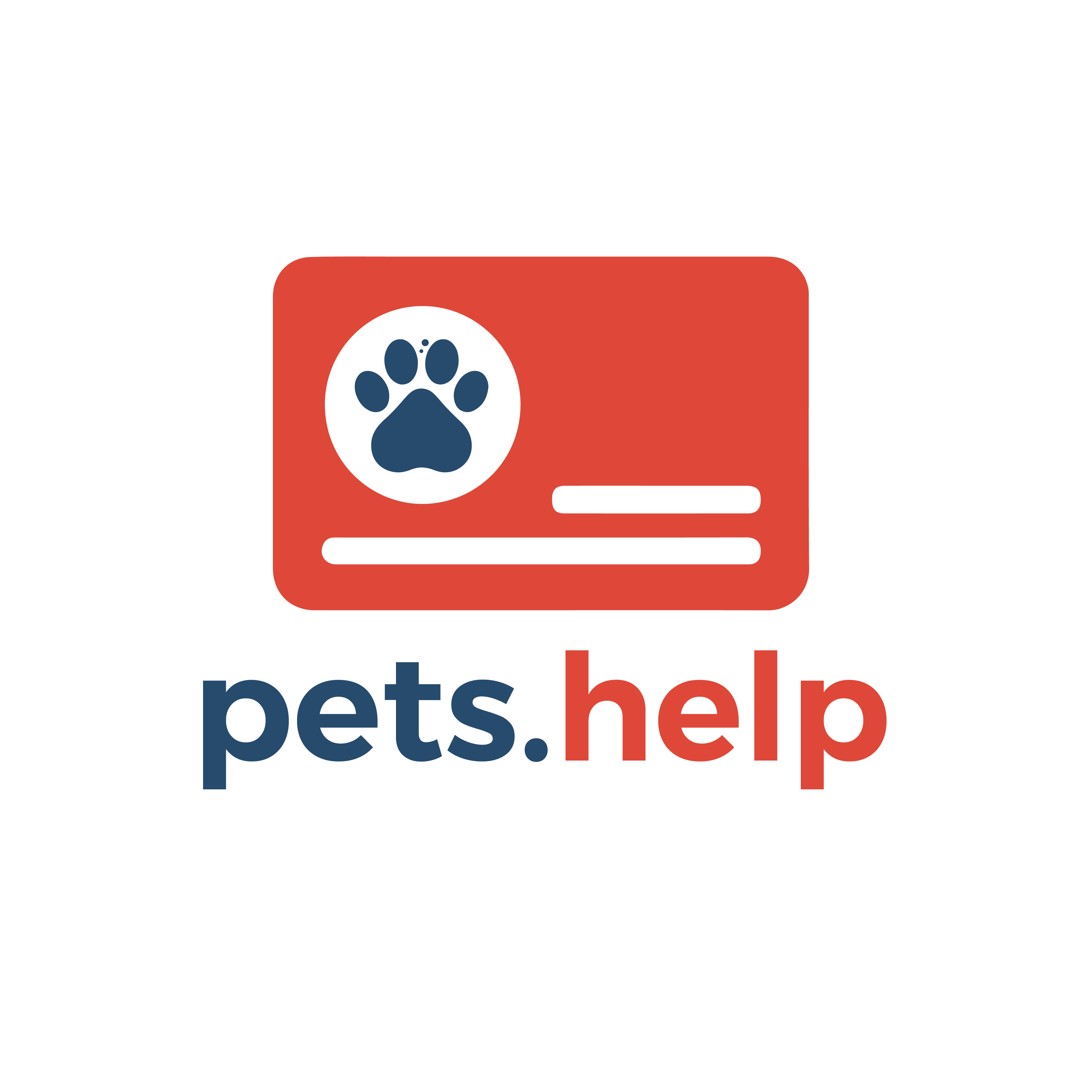 Logo Design by dynamicstudio for UZINO | Design #35709691